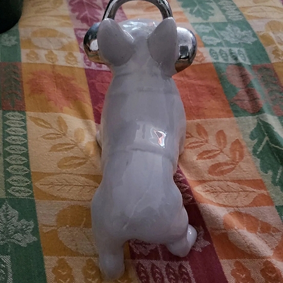 Figurine - Picture 4 of 7